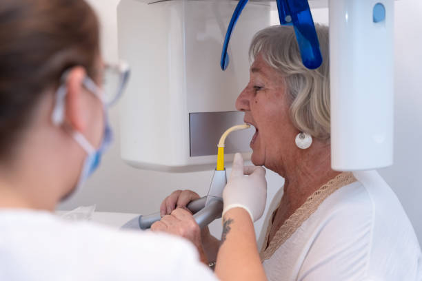 Best Cracked Tooth Emergency Dentist  in Gosnell, AR