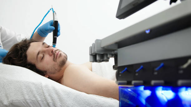 Best Broken Tooth Emergency  in Gosnell, AR